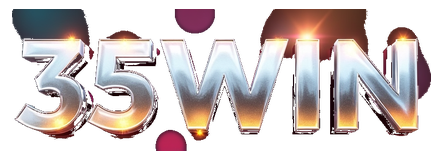 35win logo