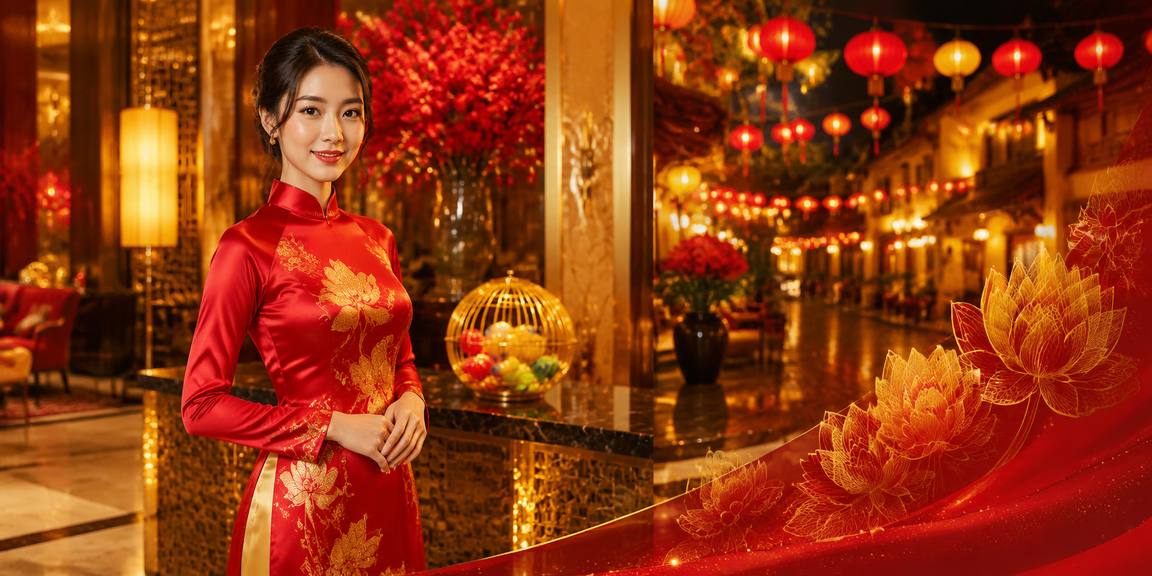 35win Vòng Quay Vàng
