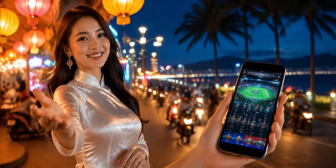 35win Accumulator trên 35win cho vé nhiều lựa chọn
