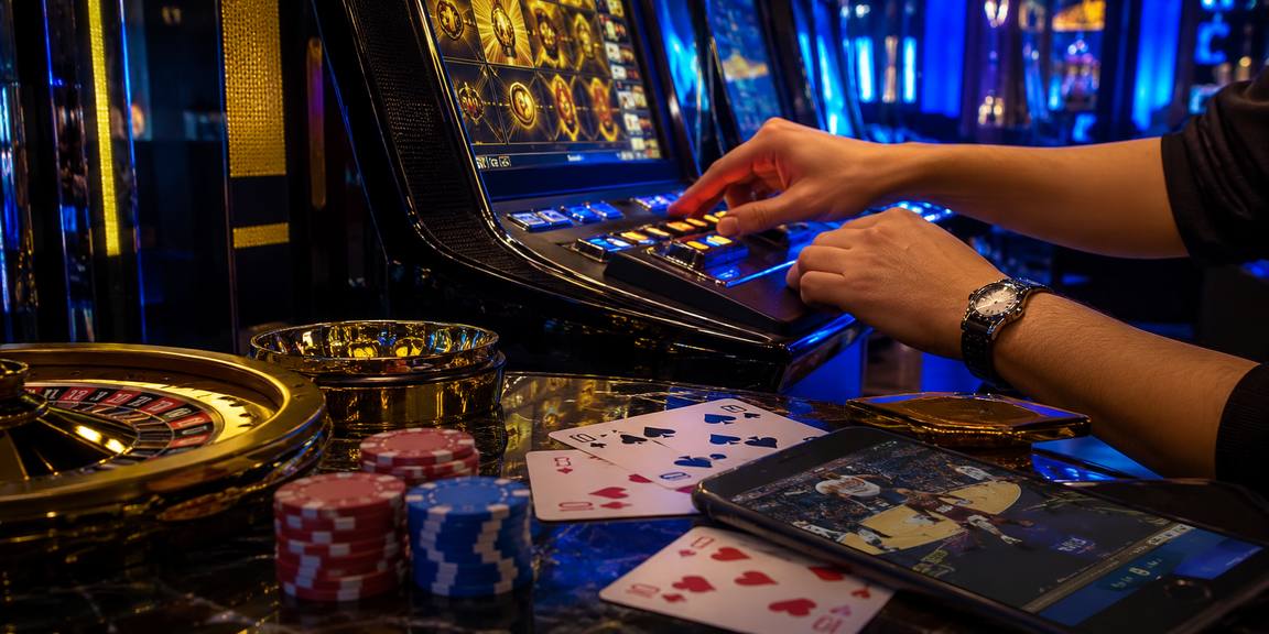 35win Nạp và rút qua MoMo, ZaloPay