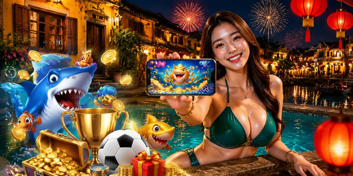 35win Trình làng trải nghiệm Live Casino đa dạng tại 35win