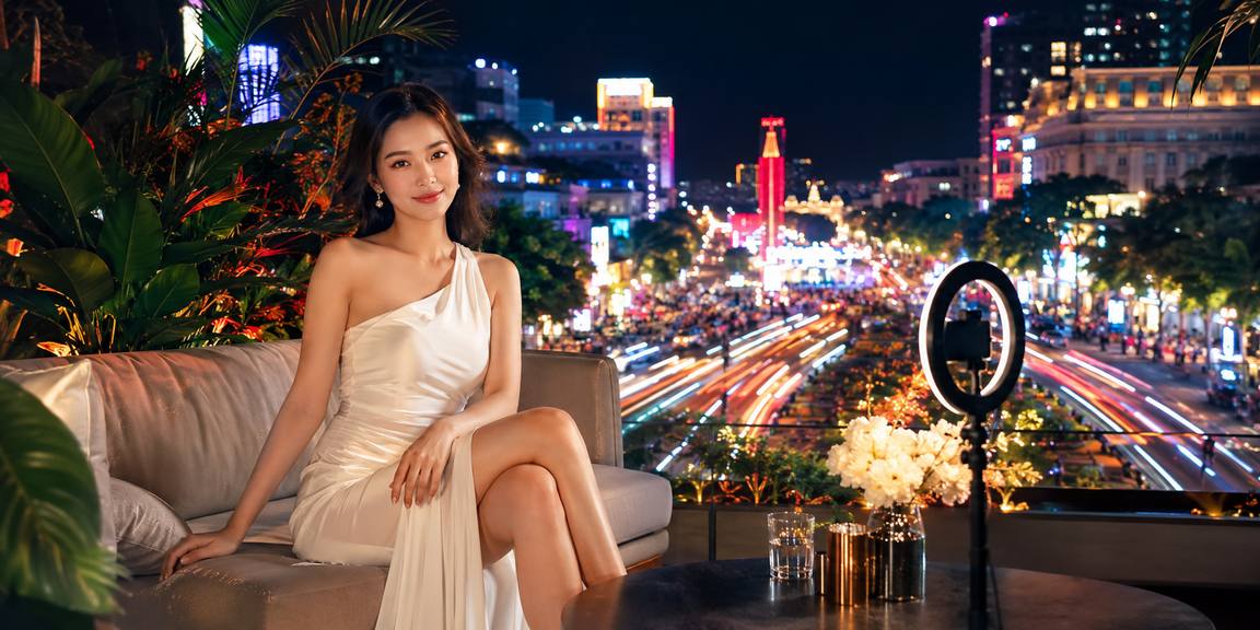 35win Chi tiết các trò slots có tại 35win cho thị trường Việt Nam