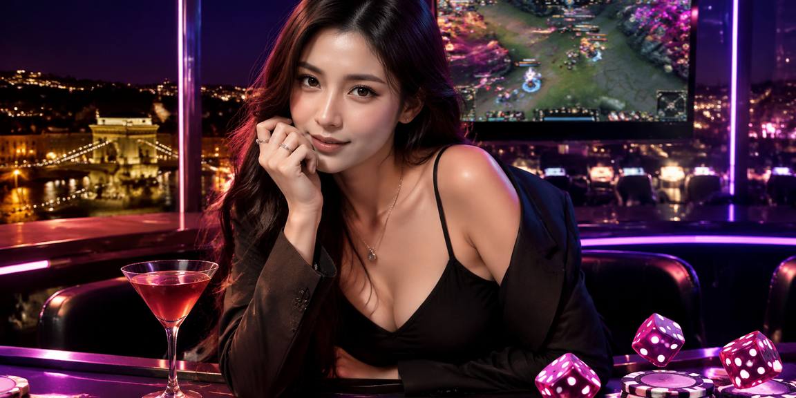 35win Giá trị biểu tượng rõ