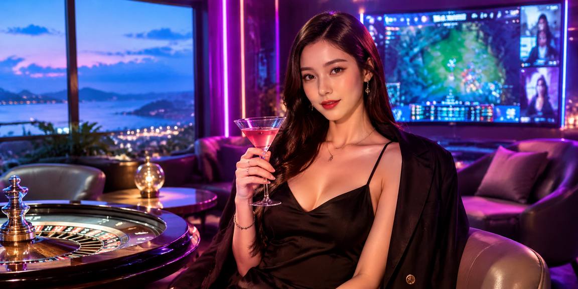 35win Đăng ký tài khoản 35win trong vài bước dễ dàng
