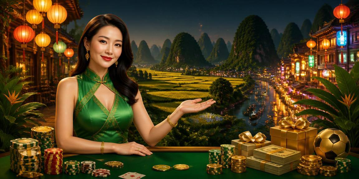 35win Thắc mắc thường gặp về tài khoản và trải nghiệm 35win