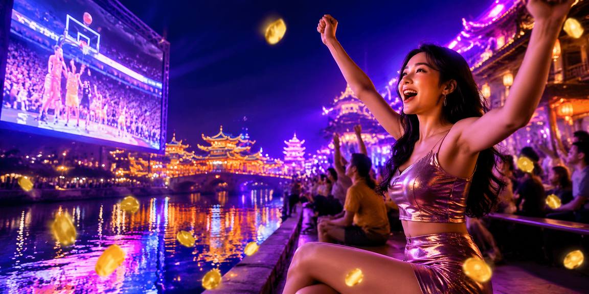 35win Phương thức thắng
