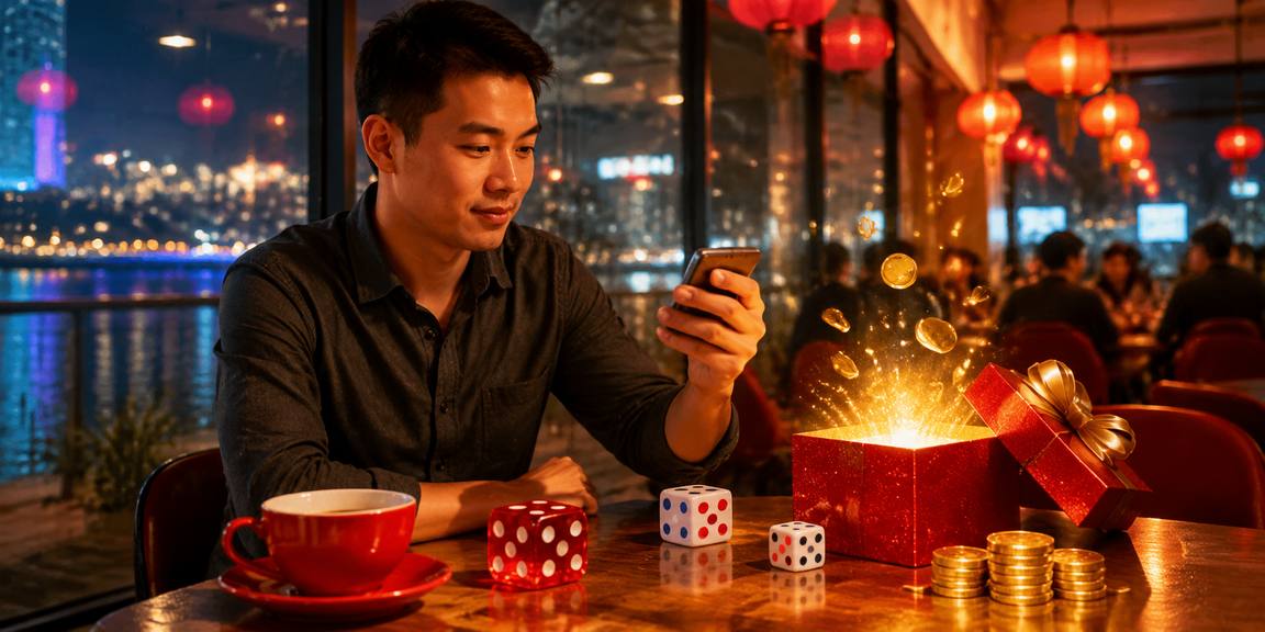35win Tải ứng dụng 35win trên Android và iOS