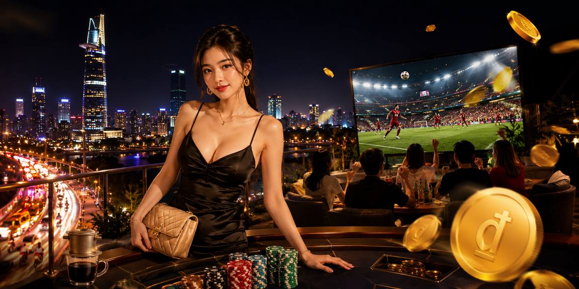 35win Vé nhiều môn